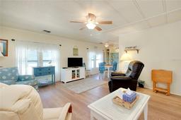Picture of 881 Grado Drive, Venice, FL 34285
