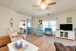 Picture of 881 Grado Drive, Venice, FL 34285