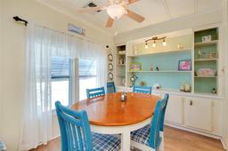 Picture of 881 Grado Drive, Venice, FL 34285