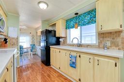 Picture of 881 Grado Drive, Venice, FL 34285