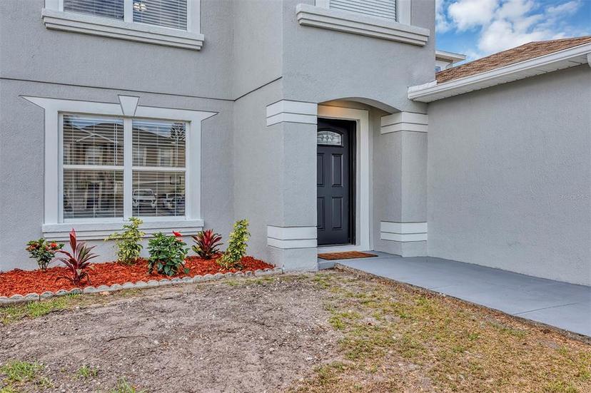 Picture of 1176 Epson Oaks Way, Orlando FL 32837