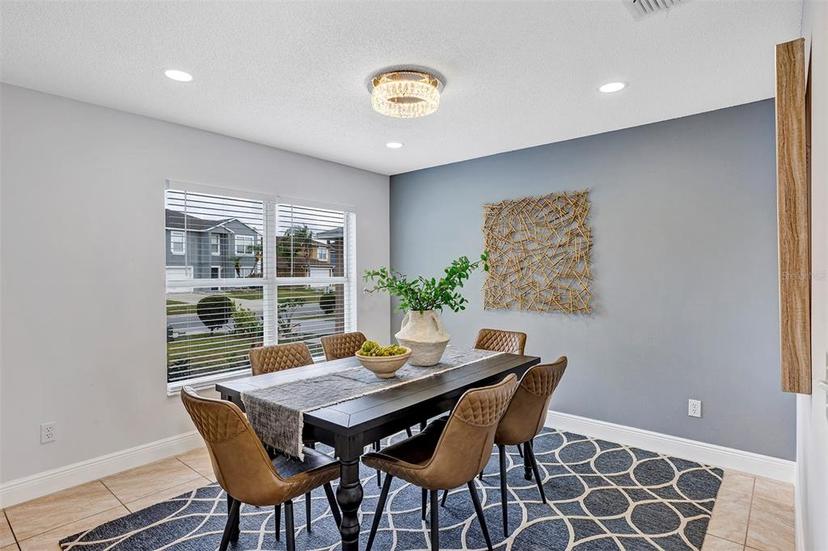 Picture of 1176 Epson Oaks Way, Orlando FL 32837