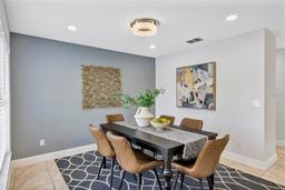 Picture of 1176 Epson Oaks Way, Orlando, FL 32837