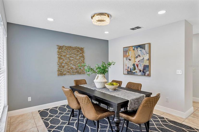 Picture of 1176 Epson Oaks Way, Orlando FL 32837