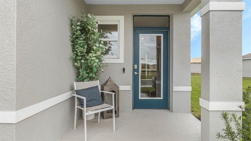 Picture of 4618 Barberry Avenue, Lakeland FL 33811