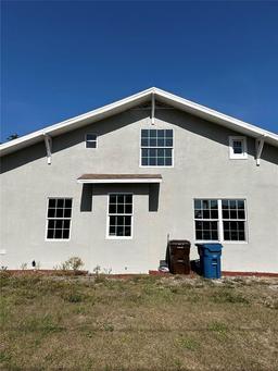 Picture of 1310 Polk City Road, Haines City, FL 33844