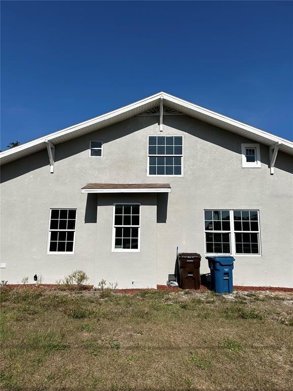 Picture of 1310 Polk City Road, Haines City FL 33844