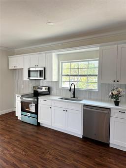 Picture of 1310 Polk City Road, Haines City, FL 33844