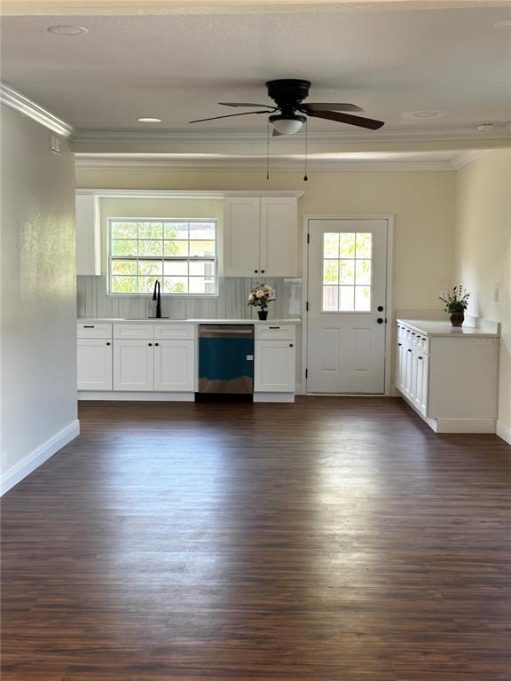 Picture of 1310 Polk City Road, Haines City FL 33844