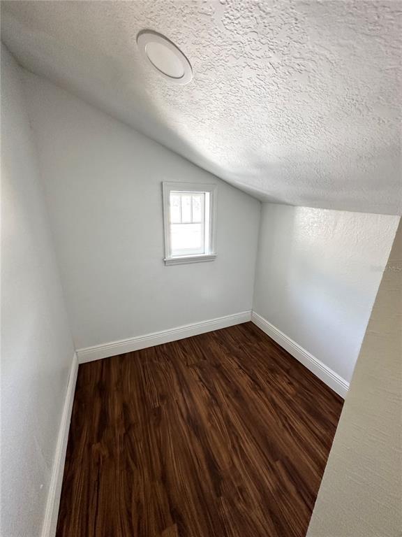 Picture of 1310 Polk City Road, Haines City FL 33844