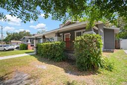 Picture of 4803 Highland, Tampa, FL 33603