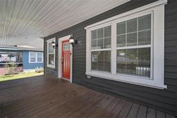 Picture of 4803 Highland, Tampa, FL 33603