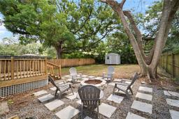 Picture of 4803 Highland, Tampa, FL 33603
