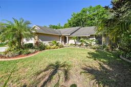 Picture of 15014 Winterwind Drive, Tampa, FL 33624