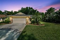Picture of 15014 Winterwind Drive, Tampa, FL 33624