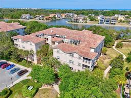 Picture of 55 Riverview Bend S Unit 2011, Palm Coast, FL 32137