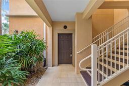 Picture of 55 Riverview Bend S Unit 2011, Palm Coast, FL 32137