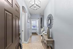 Picture of 55 Riverview Bend S Unit 2011, Palm Coast, FL 32137