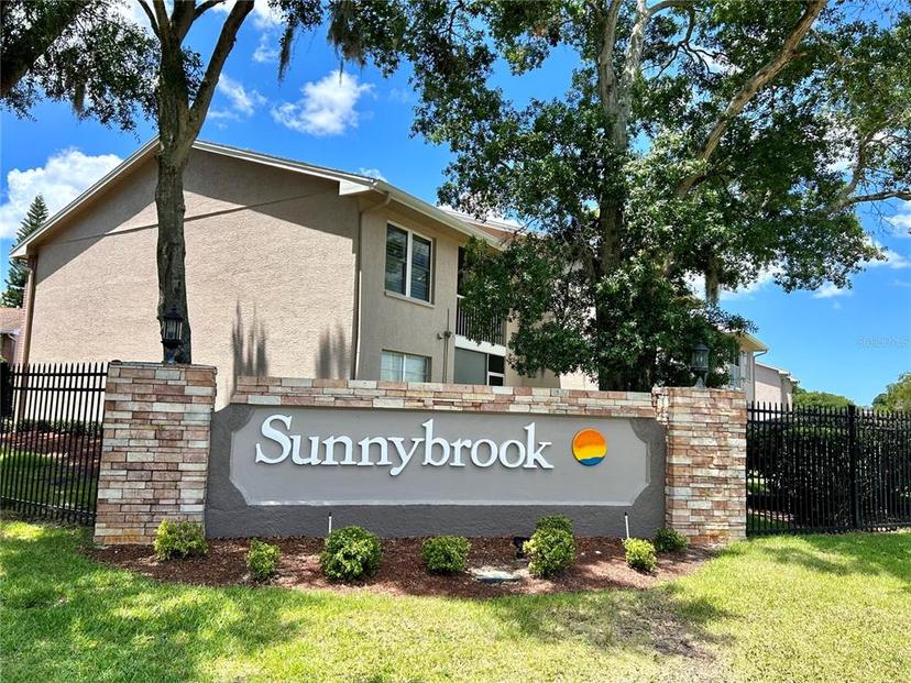Picture of 6410 Spring Flower Drive Unit 26, New Port Richey FL 34653