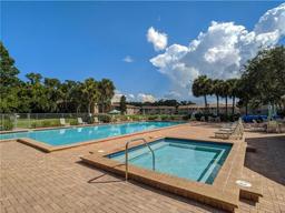 Picture of 6410 Spring Flower Drive Unit 26, New Port Richey, FL 34653
