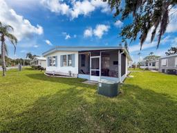 Picture of 5150 Damsen Circle, New Port Richey, FL 34653