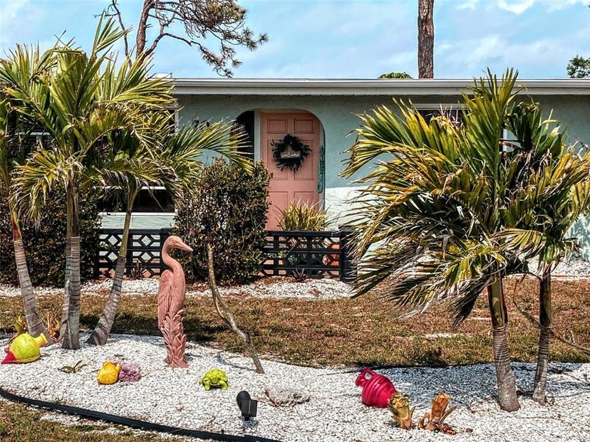Picture of 70 Virginia Court, Englewood FL 34223