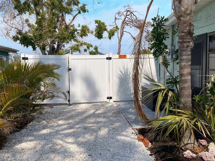 Picture of 70 Virginia Court, Englewood FL 34223