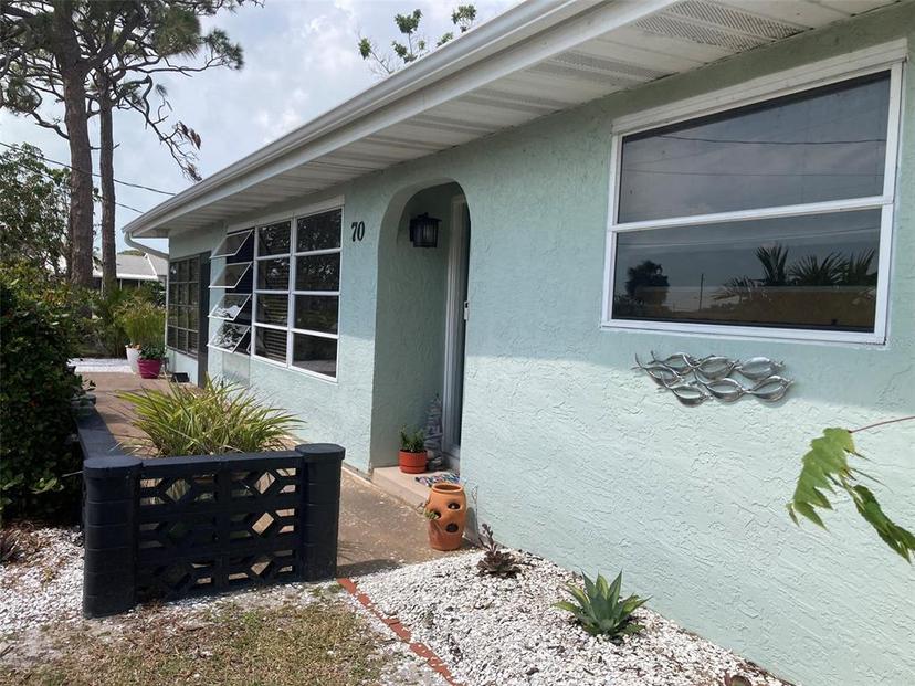 Picture of 70 Virginia Court, Englewood FL 34223