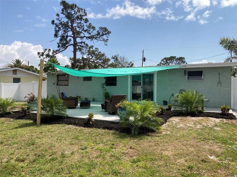 Picture of 70 Virginia Court, Englewood FL 34223