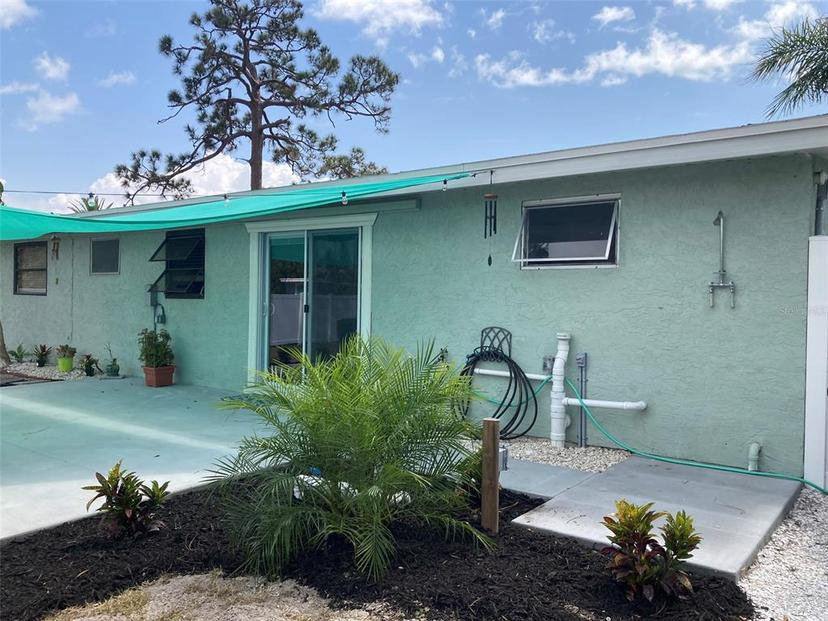 Picture of 70 Virginia Court, Englewood FL 34223
