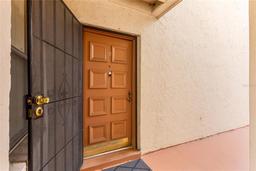 Picture of 516 Orange Drive Unit 22, Altamonte Springs, FL 32701