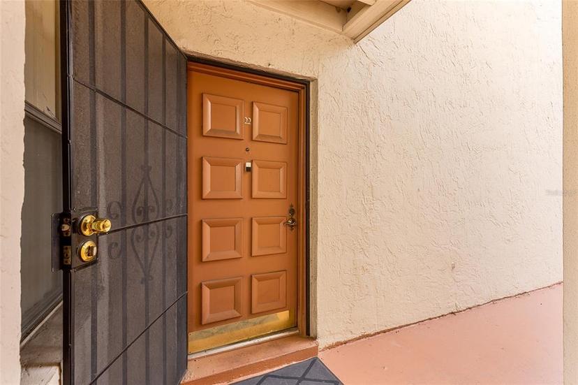 Picture of 516 Orange Drive Unit 22, Altamonte Springs FL 32701