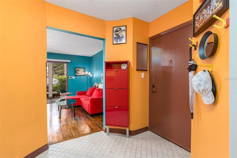 Picture of 516 Orange Drive Unit 22, Altamonte Springs FL 32701