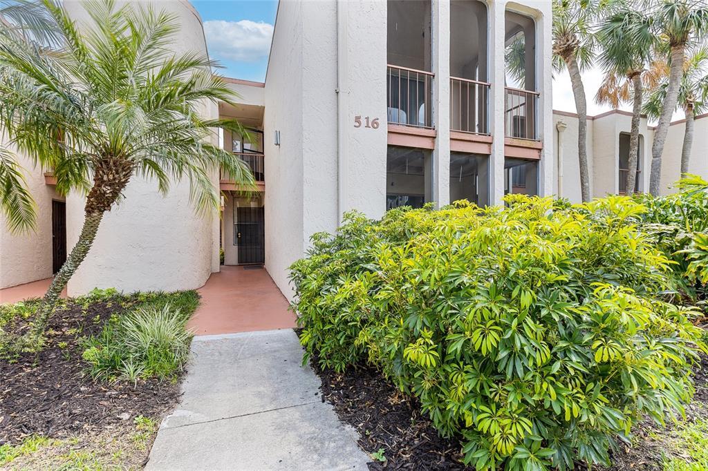 Picture of 516 Orange Drive Unit 22, Altamonte Springs, FL 32701