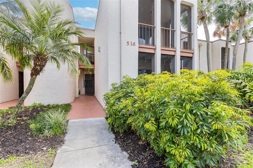 Picture of 516 Orange Drive Unit 22, Altamonte Springs FL 32701
