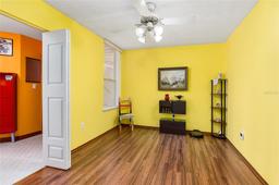 Picture of 516 Orange Drive Unit 22, Altamonte Springs, FL 32701