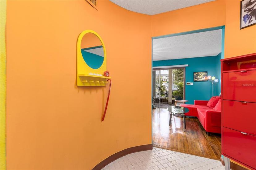 Picture of 516 Orange Drive Unit 22, Altamonte Springs FL 32701