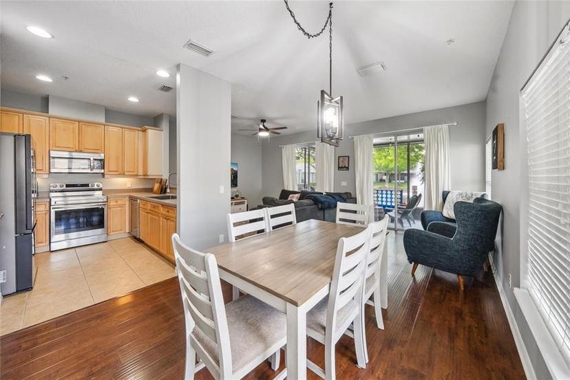 Picture of 561 Pinebranch Circle, Winter Springs FL 32708