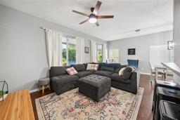 Picture of 561 Pinebranch Circle, Winter Springs, FL 32708