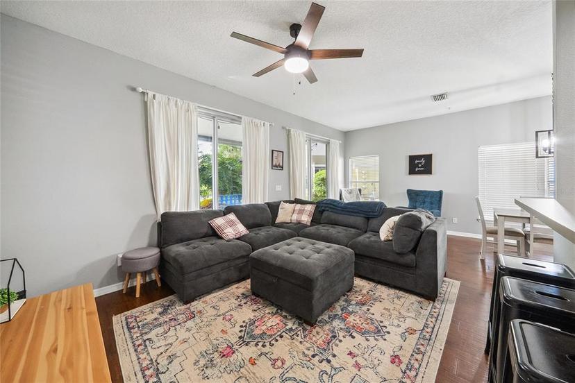 Picture of 561 Pinebranch Circle, Winter Springs FL 32708