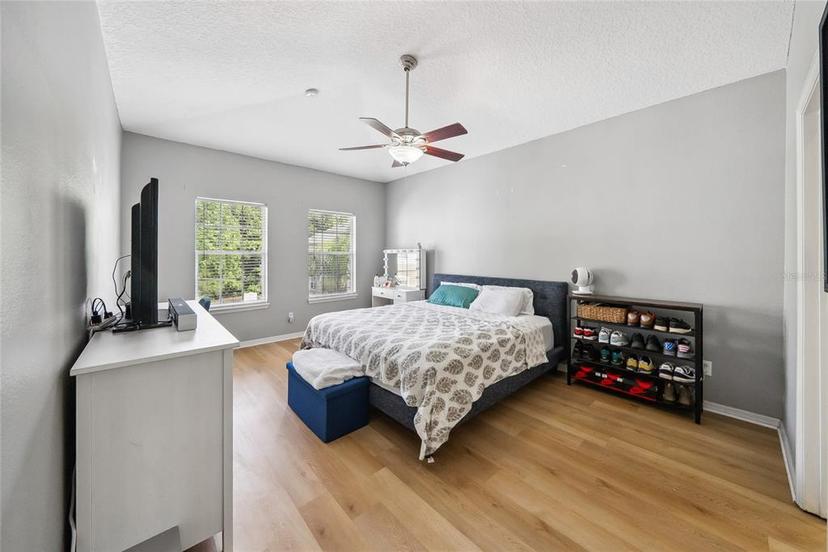 Picture of 561 Pinebranch Circle, Winter Springs FL 32708
