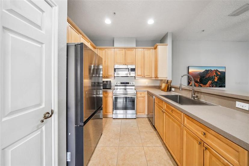 Picture of 561 Pinebranch Circle, Winter Springs FL 32708
