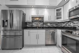 Picture of 30 Turner Street Unit 202, Clearwater, FL 33756