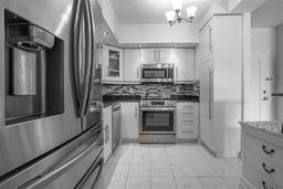 Picture of 30 Turner Street Unit 202, Clearwater, FL 33756