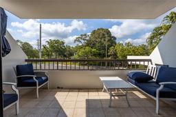 Picture of 30 Turner Street Unit 202, Clearwater, FL 33756