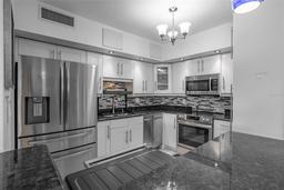 Picture of 30 Turner Street Unit 202, Clearwater, FL 33756