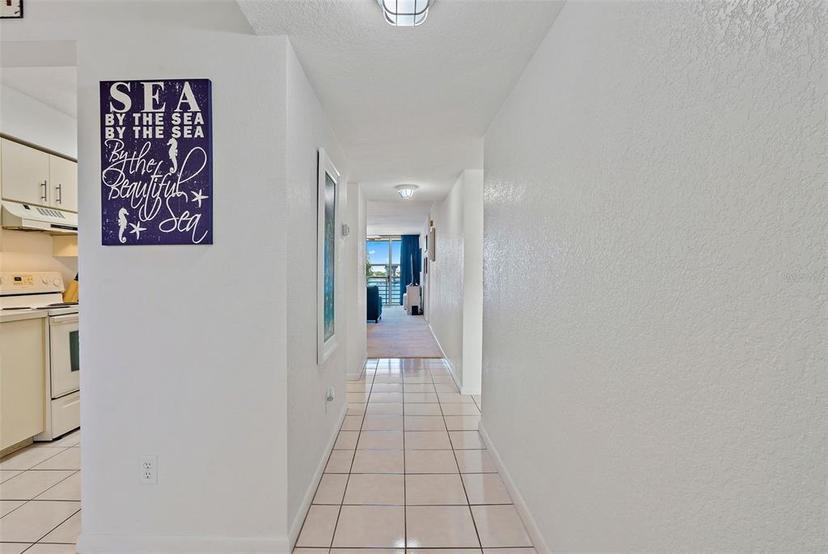 Picture of 6081 Bahia Del Mar Circle Unit 452, St Petersburg FL 33715