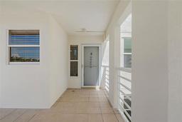 Picture of 6081 Bahia Del Mar Circle Unit 452, St Petersburg, FL 33715