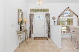 Picture of 39 Medalist Lane, Rotonda West, FL 33947