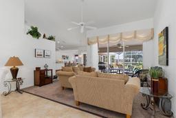 Picture of 39 Medalist Lane, Rotonda West, FL 33947